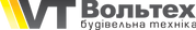 Voltech