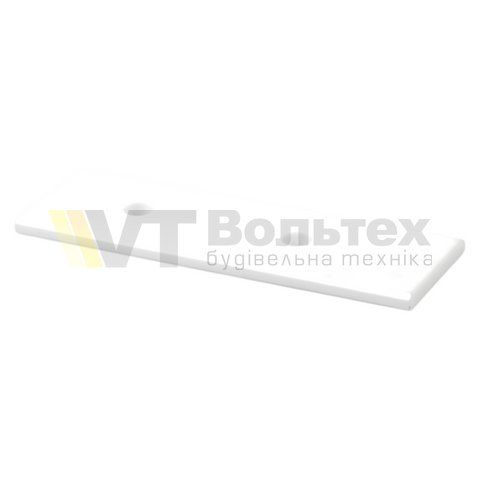Блок ковзання 656973 фото