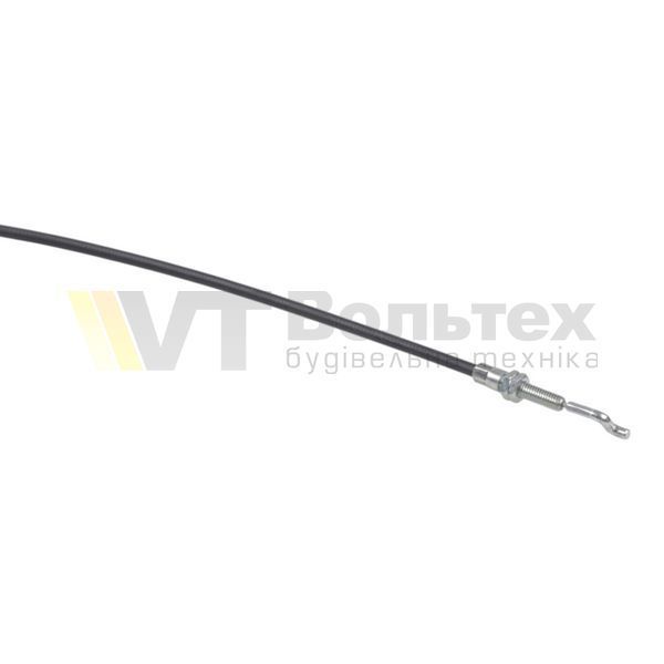 Трос Manitou 562154 562154 фото