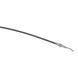 Трос Manitou 562154 562154 фото 3