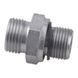 Фітинг Manitou 497908 497908 фото 1