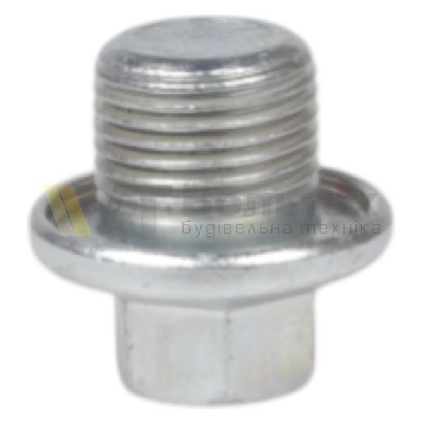 Пробка зливного отвору 473309 фото