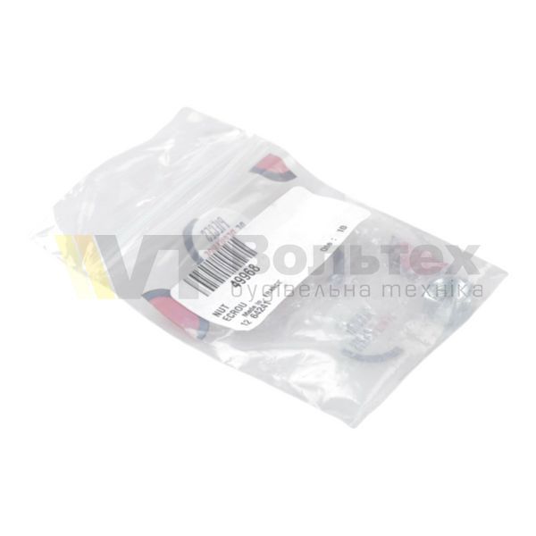 Гайка Manitou 49968 49968 фото