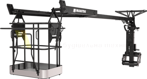 Система 3D P 3D фото