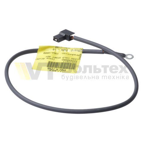 Провід 702126 фото