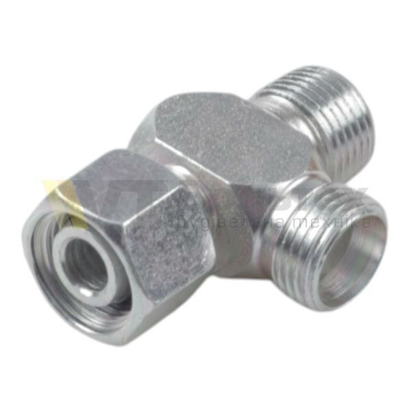 Фітинг Manitou 204343 204343 фото