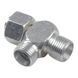 Фітинг Manitou 204343 204343 фото 3