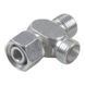 Фітинг Manitou 204343 204343 фото 2