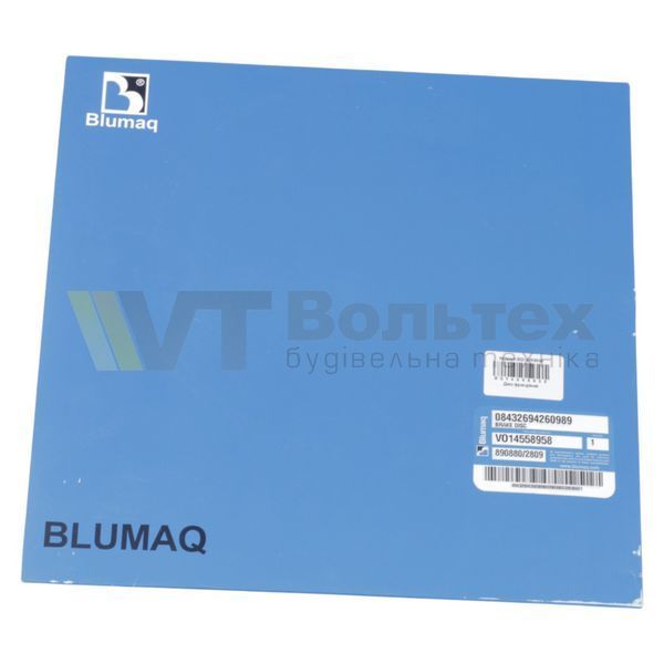 Диск фрикційний BQ14558958 фото