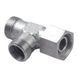 Фітинг Manitou 228216 228216 фото 1