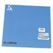 Диск фрикційний BQ14558958 фото 3