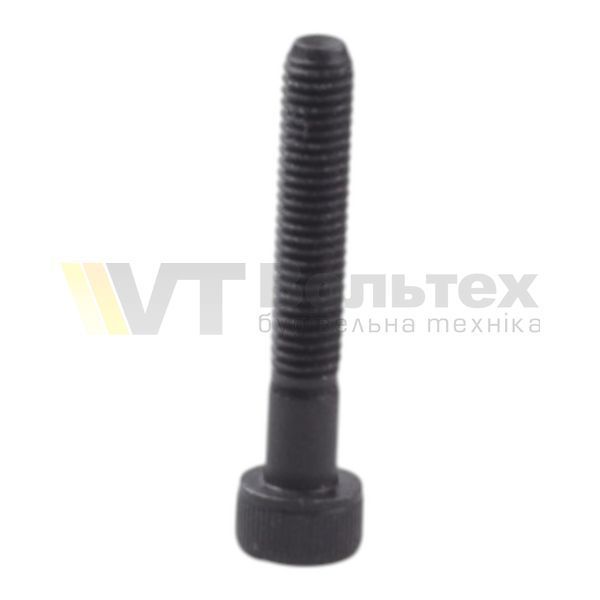 Гвинт з внутрішнім шестигранніком Manitou 943851 943851 фото