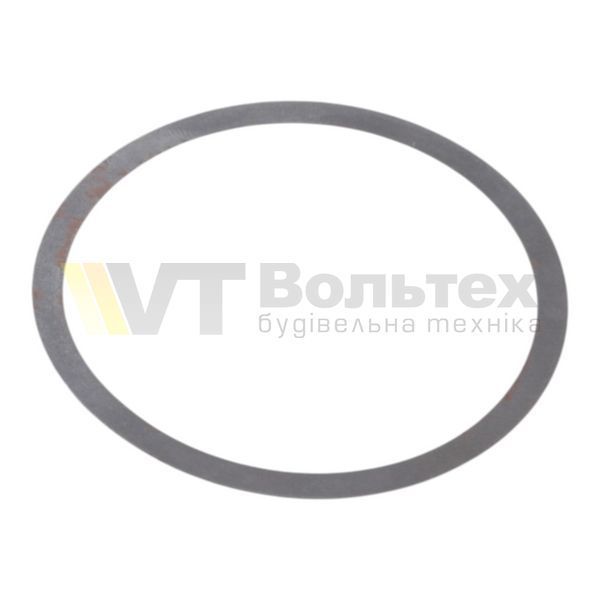 Шайба Manitou 944024 944024 фото