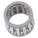 Підшипник 827853 фото 2