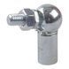 Тяга Manitou 455184 455184 фото 2