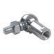 Тяга Manitou 455184 455184 фото 1