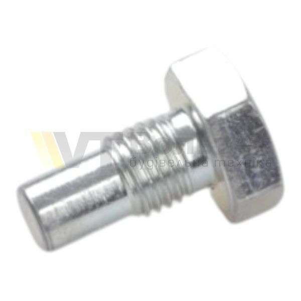 Болт Manitou 827844 827844 фото
