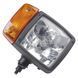 Фара 961311 фото 1