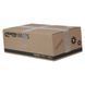 Колонка рульова 265044 фото 4