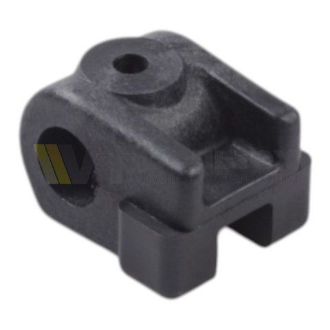 Подушка Manitou 129805 129805 фото