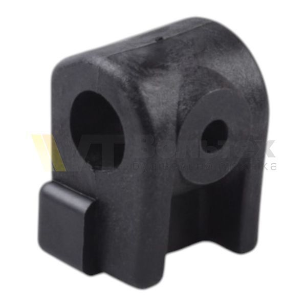 Подушка Manitou 129805 129805 фото