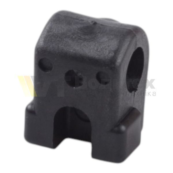 Подушка Manitou 129805 129805 фото