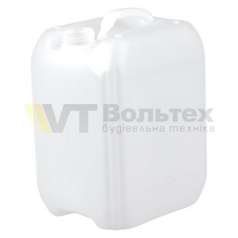 Каністра KAN10L фото
