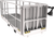 Платформи