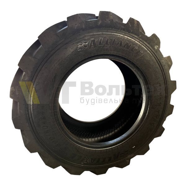 Шина нова 400/80-24 Alliance 325 (R4,162A8,TL) 400/80-24 Alliance 325 фото